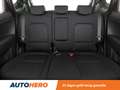 Hyundai iX20 1.4 Basis Blue Grijs - thumbnail 15