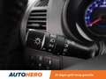 Hyundai iX20 1.4 Basis Blue Grijs - thumbnail 29