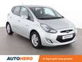 Hyundai iX20 1.4 Basis Blue Grijs - thumbnail 8