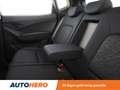 Hyundai iX20 1.4 Basis Blue Grijs - thumbnail 31