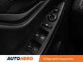 Hyundai iX20 1.4 Basis Blue Grijs - thumbnail 26
