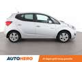Hyundai iX20 1.4 Basis Blue Grijs - thumbnail 7
