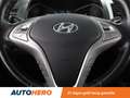 Hyundai iX20 1.4 Basis Blue Grijs - thumbnail 19