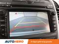 Hyundai iX20 1.4 Basis Blue Grijs - thumbnail 24