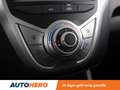 Hyundai iX20 1.4 Basis Blue Grijs - thumbnail 22