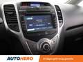 Hyundai iX20 1.4 Basis Blue Grijs - thumbnail 23
