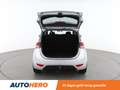 Hyundai iX20 1.4 Basis Blue Grijs - thumbnail 16