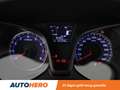 Hyundai iX20 1.4 Basis Blue Grijs - thumbnail 20