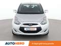 Hyundai iX20 1.4 Basis Blue Grijs - thumbnail 9