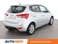 Hyundai iX20 1.4 Basis Blue Grijs - thumbnail 6