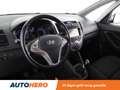 Hyundai iX20 1.4 Basis Blue Grijs - thumbnail 11