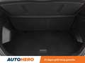 Hyundai iX20 1.4 Basis Blue Grijs - thumbnail 17