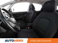 Hyundai iX20 1.4 Basis Blue Grijs - thumbnail 10