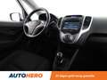 Hyundai iX20 1.4 Basis Blue Grijs - thumbnail 13