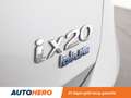 Hyundai iX20 1.4 Basis Blue Grijs - thumbnail 32