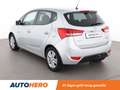 Hyundai iX20 1.4 Basis Blue Grijs - thumbnail 4