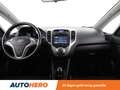 Hyundai iX20 1.4 Basis Blue Grijs - thumbnail 12