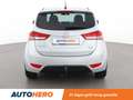 Hyundai iX20 1.4 Basis Blue Grijs - thumbnail 5