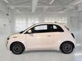 Fiat 500 Elettrica Icon - thumbnail 5