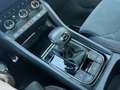 Skoda Karoq 2.0 TDI DSG 4x4 Sportline Navi AHK LED CAM Weiß - thumbnail 8