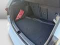 Skoda Karoq 2.0 TDI DSG 4x4 Sportline Navi AHK LED CAM Weiß - thumbnail 12