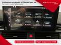 Audi A4 avant 40 2.0 tdi mhev s line edition quattro 204cv Grigio - thumbnail 14