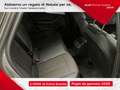 Audi A4 avant 40 2.0 tdi mhev s line edition quattro 204cv Grigio - thumbnail 13