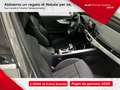 Audi A4 avant 40 2.0 tdi mhev s line edition quattro 204cv Grigio - thumbnail 12