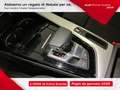 Audi A4 avant 40 2.0 tdi mhev s line edition quattro 204cv Grigio - thumbnail 15