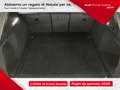Audi A4 avant 40 2.0 tdi mhev s line edition quattro 204cv Grigio - thumbnail 9