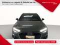 Audi A4 avant 40 2.0 tdi mhev s line edition quattro 204cv Grigio - thumbnail 4