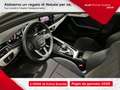Audi A4 avant 40 2.0 tdi mhev s line edition quattro 204cv Grigio - thumbnail 10