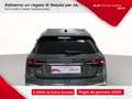 Audi A4 avant 40 2.0 tdi mhev s line edition quattro 204cv Grigio - thumbnail 5