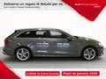 Audi A4 avant 40 2.0 tdi mhev s line edition quattro 204cv Grigio - thumbnail 6