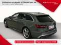 Audi A4 avant 40 2.0 tdi mhev s line edition quattro 204cv Grigio - thumbnail 3
