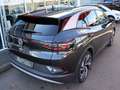 Volkswagen ID.4 Upgrade Pro Performance 1st Max Gris - thumbnail 9