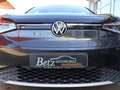 Volkswagen ID.4 Upgrade Pro Performance 1st Max Gris - thumbnail 3