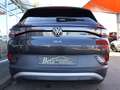 Volkswagen ID.4 Upgrade Pro Performance 1st Max Gris - thumbnail 14