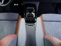 Volkswagen ID.4 Upgrade Pro Performance 1st Max Gris - thumbnail 18