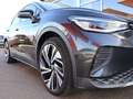 Volkswagen ID.4 Upgrade Pro Performance 1st Max Gris - thumbnail 5