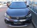 Volkswagen ID.4 Upgrade Pro Performance 1st Max Gris - thumbnail 2