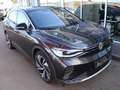 Volkswagen ID.4 Upgrade Pro Performance 1st Max Gris - thumbnail 4