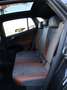 Volkswagen ID.4 Upgrade Pro Performance 1st Max Gris - thumbnail 16