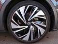 Volkswagen ID.4 Upgrade Pro Performance 1st Max Gris - thumbnail 6