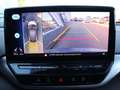 Volkswagen ID.4 Upgrade Pro Performance 1st Max Gris - thumbnail 12