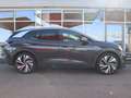 Volkswagen ID.4 Upgrade Pro Performance 1st Max Gris - thumbnail 7
