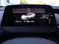Volkswagen ID.4 Upgrade Pro Performance 1st Max Gris - thumbnail 25