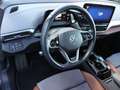 Volkswagen ID.4 Upgrade Pro Performance 1st Max Gris - thumbnail 24