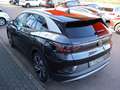 Volkswagen ID.4 Upgrade Pro Performance 1st Max Gris - thumbnail 15