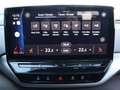 Volkswagen ID.4 Upgrade Pro Performance 1st Max Gris - thumbnail 28